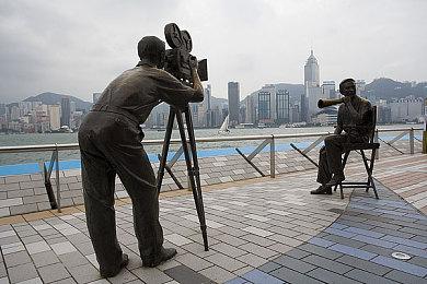 《极乐迪斯科：最终剪辑版》NS宣传片 10月12日发布